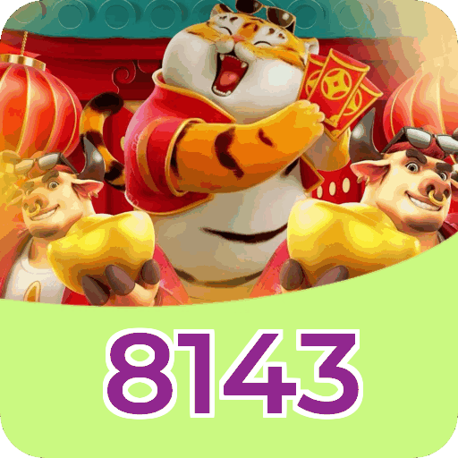 Como Apostar na 8143 Bet