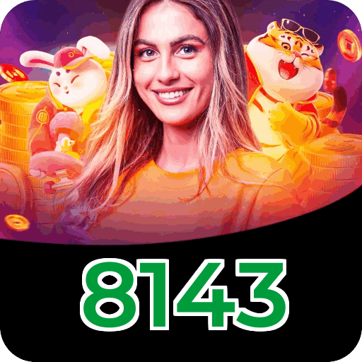 8143 Download App
