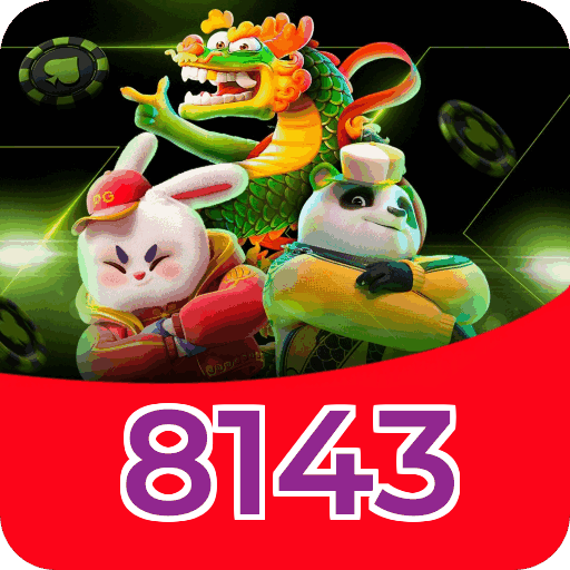 Análise 8143 - Vantagens e Desvantagens