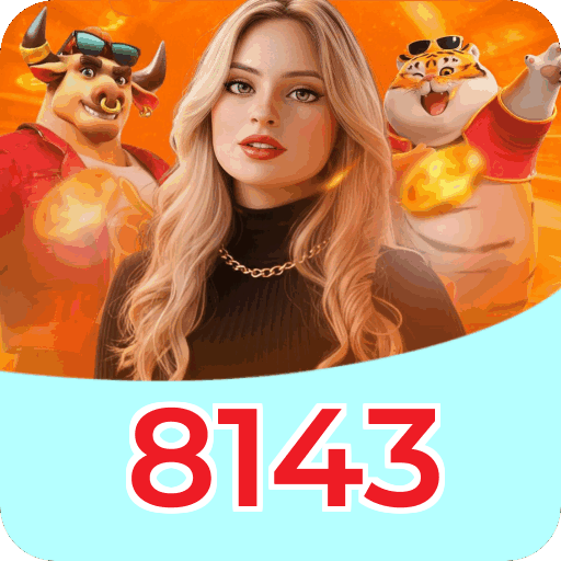 FAQ - Perguntas Frequentes 8143