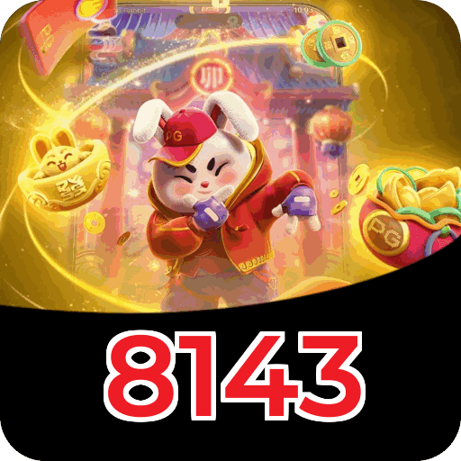 8143 Bônus - Catálogo Completo