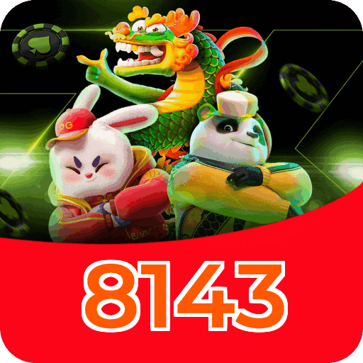 FAQ Como Ganhar 8143