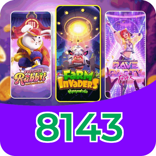 Gestão Conservadora