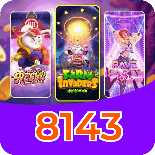 Maior Vitória Aposta