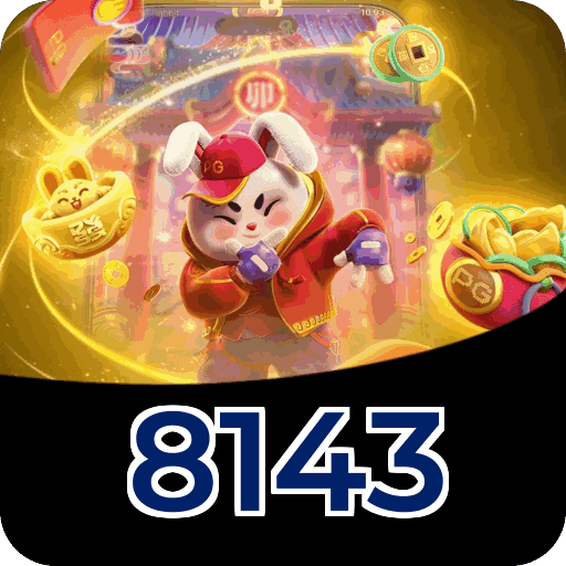 8143 Jogos - 2.500+ Títulos