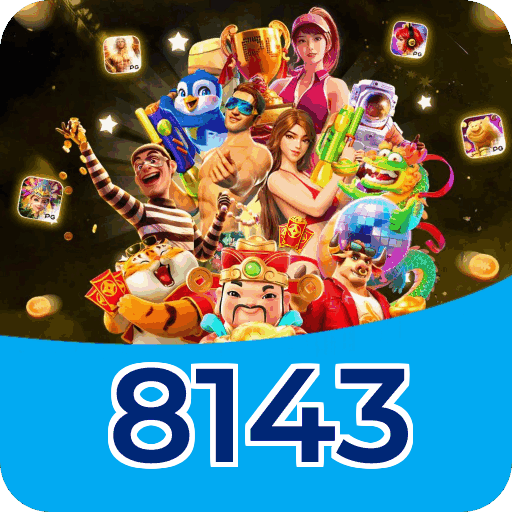 Como Instalar APK 8143