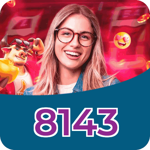 Exemplo Rollover Parcial