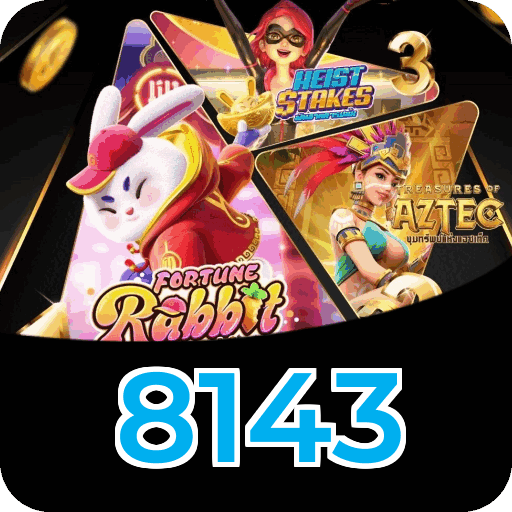 8143 Cadastro Bônus R$ 1.000