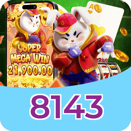 8143 APK - Download Oficial Android