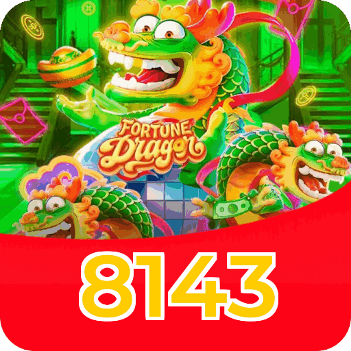 Como Resgatar Bônus 8143